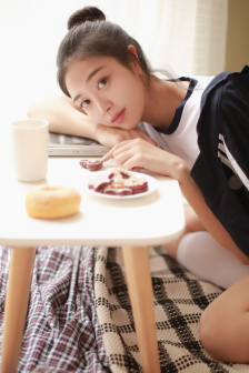 艳鉧动漫